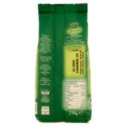 SANSEPOLCRO TOSCANA SEMOLINO 250 G