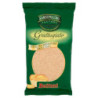 GRATED SANSEPOLCRO TUSCANY 250 G