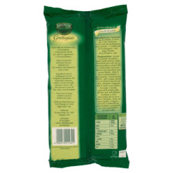 GRATED SANSEPOLCRO TUSCANY 250 G