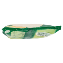 GRATED SANSEPOLCRO TUSCANY 250 G