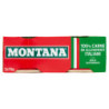 Montana 2 x 70 g