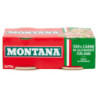 Montana 2 x 70 g