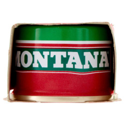 Montana 2 x 70 g