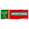 Montana 2 x 70 g