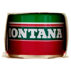 MONTANA 2 X 70 G