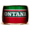 Montana 2 x 70 g