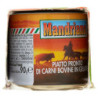 MANDRIANA 3 X 90G