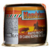 MANDRIANA 3 X 90G