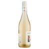 FONTANAFREDDA LANGHE DOC CHARDONNAY 750 ML