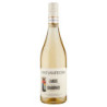 FONTANAFREDDA LANGHE DOC CHARDONNAY 750 ML