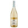 Fontanafredda Langhe DOC Chardonnay 750 ml