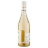 FONTANAFREDDA LANGHE DOC CHARDONNAY 750 ML