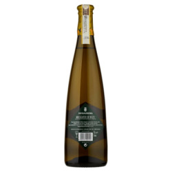 FONTANAFREDDA MOSCATO D'ASTI DOCG 75 CL