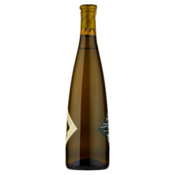 FONTANAFREDDA MOSCATO D'ASTI DOCG 75 CL