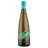 FONTANAFREDDA MOSCATO D'ASTI DOCG 750 ML