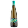 FONTANAFREDDA MOSCATO D'ASTI DOCG 750 ML