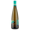 FONTANAFREDDA MOSCATO D'ASTI DOCG 750 ML