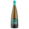 FONTANAFREDDA MOSCATO D'ASTI DOCG 750 ML