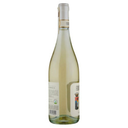 FONTANAFREDDA GAVI DOCG 750 ML