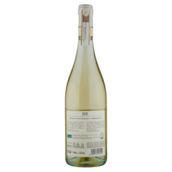 Fontanafredda Gavi DOCG 750 ml