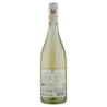 Fontanafredda Gavi DOCG 750 ml