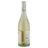 Fontanafredda Gavi DOCG 750 ml