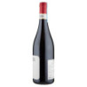 FONTANAFREDDA BARBERA D'ALBA DOC 750 ML