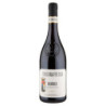 FONTANAFREDDA BAROLO DOCG 750 ML