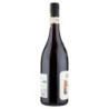 FONTANAFREDDA BAROLO DOCG 750 ML