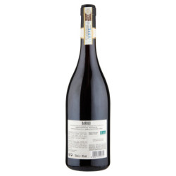 Fontanafredda Barolo DOCG 750 ml