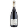 Fontanafredda Barolo DOCG 750 ml