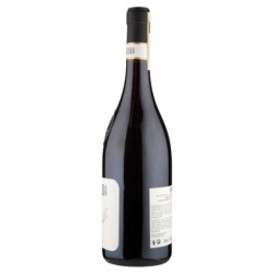 FONTANAFREDDA BAROLO DOCG 750 ML