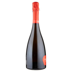 FONTANAFREDDA MÉTODO CLÁSICO BOLLACIAO PIAMONTE DOC BRUT 75 CL