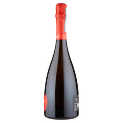 Fontanafredda Metodo Classico BollaCiao Piemonte DOC Brut 75 cl