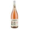 FONTANAFREDDA LANGHE DOC ROSATO 750 ML