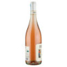 FONTANAFREDDA LANGHE DOC ROSATO 750 ML