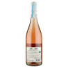 FONTANAFREDDA LANGHE DOC ROSATO 750 ML