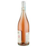 Fontanafredda Langhe DOC Rosato 750 ml