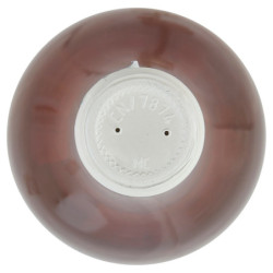 Fontanafredda Langhe DOC Rosato 750 ml