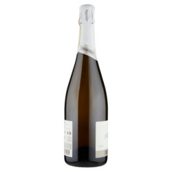 FONTANAFREDDA LA CUVÉE ALTA LANGA DOCG METODO CLASSICO BRUT 75 CL