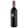 CONTI SERRISTORI CHIANTI DOCG 750 ML