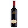 Conti Serristori Chianti DOCG 750 ml