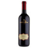 Conti Serristori Chianti DOCG 750 ml