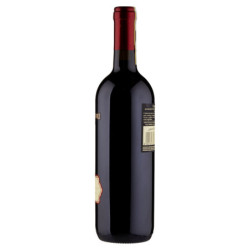 CONTI SERRISTORI CHIANTI DOCG 750 ML