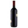 Conti Serristori Chianti DOCG 750 ml