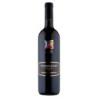 FEUDO MONACI NEGROAMARO SALENTO IGT 750 ML