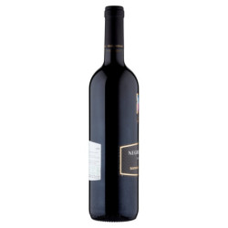 FEUDO MONACI NEGROAMARO SALENTO IGT 750 ML