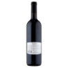 Feudo Monaci Negroamaro Salento IGT 750 ml