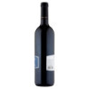 FEUDO MONACI PRIMITIVO SALENTO IGT 750 ML