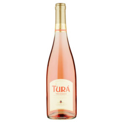 Lamberti Turà Rosa Trevenezie IGT Vino Frizzante 750 ml